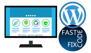 WordPress Solutions - Websites Fixed
